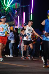BIB: 40819, 41144
                            <button type="button" onclick="openModal(20774489)" class="btn btn-primary btn-sm float-right btn-popup" data-toggle="modal" data-target=".modal-high-quality">
                        <i class="fas fa-shopping-cart"></i> Add to Cart
                    </button>
                                            <button type="button" onclick="isThisMe(20774489, true)" class="btn btn-success btn-sm float-right btn-popup btn-isme hidden" data-toggle="tooltip" data-placement="bottom" title="นี่คือรูปของคุณใช่ไหม คลิกที่นี่เพื่อเอาเข้าอัลบั้ม">
                        <i class="fas fa-plus"></i> Add to album
                    </button>
                    <button type="button" onclick="isThisMe(20774489, false)" class="btn btn-warning btn-sm float-right btn-popup btn-isnotme hidden">
                        <i class="fas fa-ban"></i> Remove from album
                    </button>